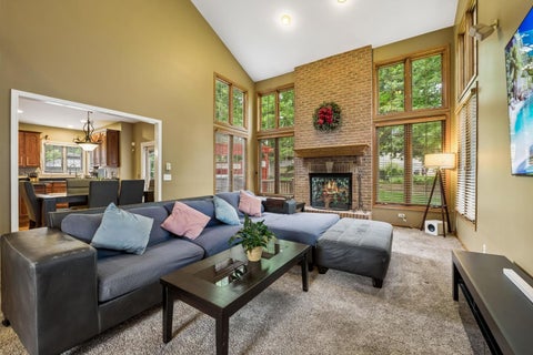 Tiny photo for 2071 Tunbridge Trail, Algonquin, IL 60102 (MLS # 12754792)