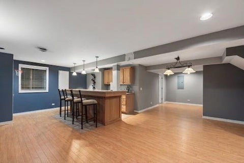 Tiny photo for 2071 Tunbridge Trail, Algonquin, IL 60102 (MLS # 12754792)