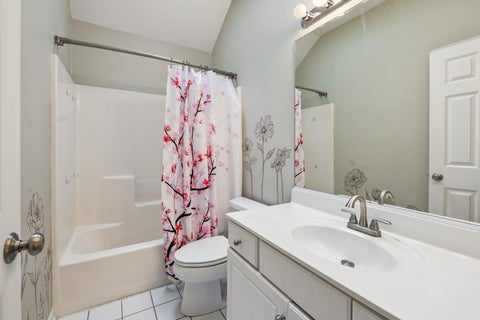 Tiny photo for 2071 Tunbridge Trail, Algonquin, IL 60102 (MLS # 12754792)