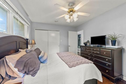 Tiny photo for 326 DWIGHT Avenue, Joliet, IL 60436 (MLS # 12465388)