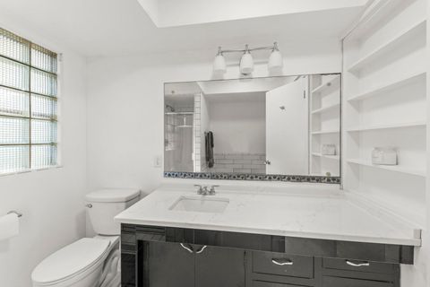 Tiny photo for 326 DWIGHT Avenue, Joliet, IL 60436 (MLS # 12465388)