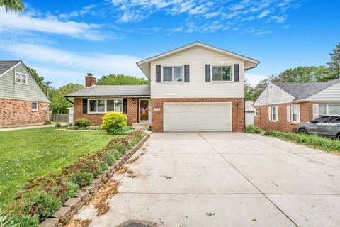 510 Mills Street Hinsdale IL 60521