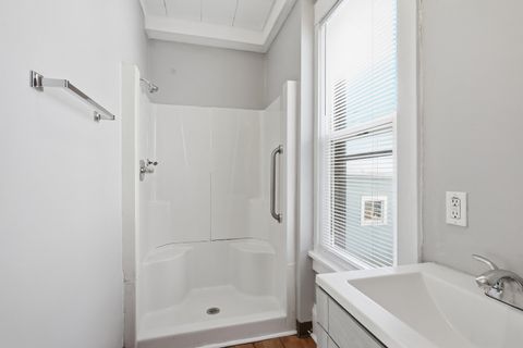 Tiny photo for 1169 23rd Street, Moline, IL 61265 (MLS # 100000101)