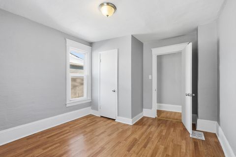 Tiny photo for 1169 23rd Street, Moline, IL 61265 (MLS # 100000101)