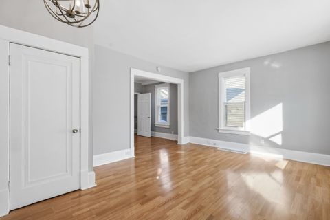 Tiny photo for 1169 23rd Street, Moline, IL 61265 (MLS # 100000101)