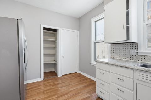 Tiny photo for 1169 23rd Street, Moline, IL 61265 (MLS # 100000101)