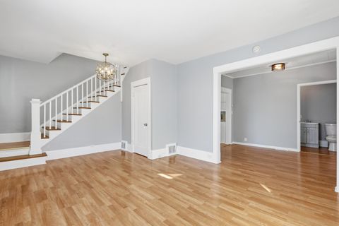 Tiny photo for 1169 23rd Street, Moline, IL 61265 (MLS # 100000101)