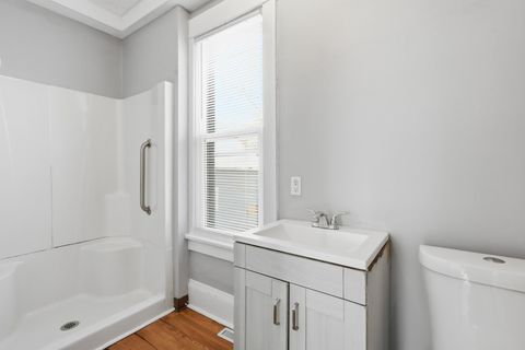 Tiny photo for 1169 23rd Street, Moline, IL 61265 (MLS # 100000101)