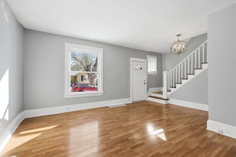 Tiny photo for 1169 23rd Street, Moline, IL 61265 (MLS # 100000101)