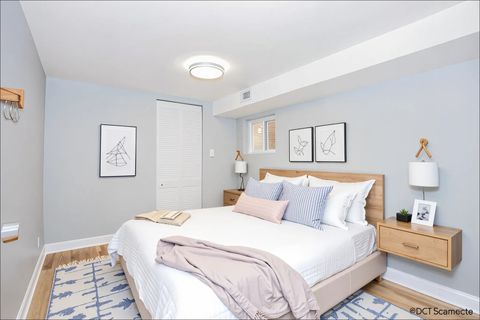 Tiny photo for 9015 S Carpenter Street, Chicago, IL 60620 (MLS # 12355220)