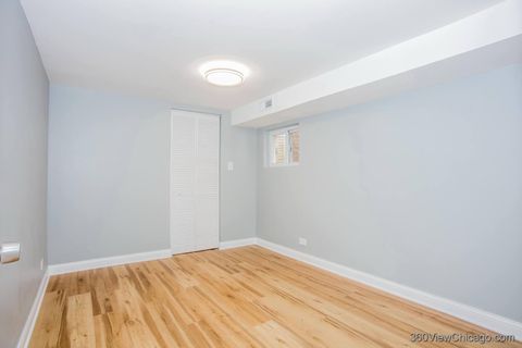 Tiny photo for 9015 S Carpenter Street, Chicago, IL 60620 (MLS # 12355220)