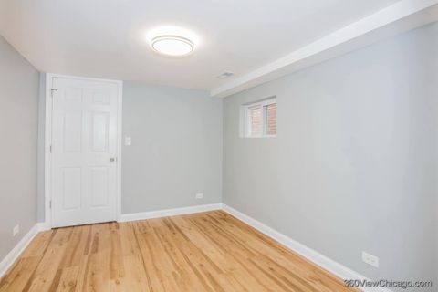 Tiny photo for 9015 S Carpenter Street, Chicago, IL 60620 (MLS # 12355220)