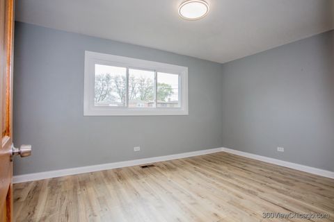 Tiny photo for 9015 S Carpenter Street, Chicago, IL 60620 (MLS # 12355220)
