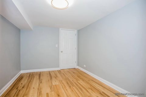 Tiny photo for 9015 S Carpenter Street, Chicago, IL 60620 (MLS # 12355220)