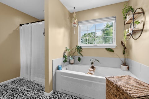 Tiny photo for 22537 W Bass Lake Road, Plainfield, IL 60544 (MLS # 12753137)