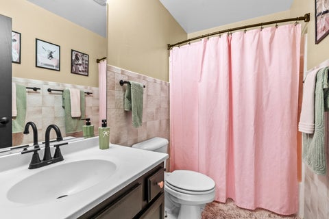 Tiny photo for 22537 W Bass Lake Road, Plainfield, IL 60544 (MLS # 12753137)