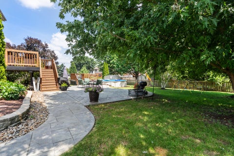 Tiny photo for 22537 W Bass Lake Road, Plainfield, IL 60544 (MLS # 12753137)