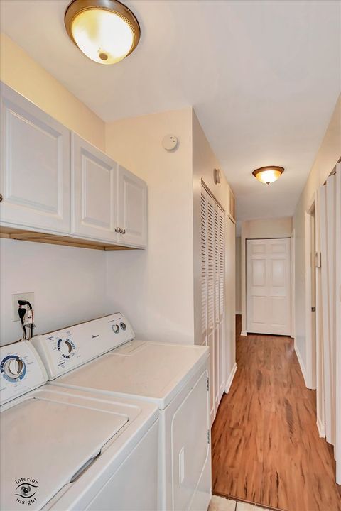 Tiny photo for 21946 Merrill Avenue, Sauk Village, IL 60411 (MLS # 12540509)