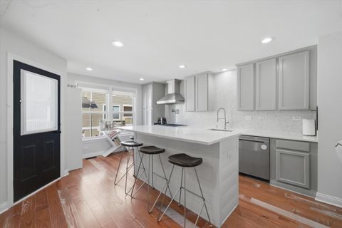 Tiny photo for 2448 Emily Lane, Elgin, IL 60124 (MLS # 12600099)