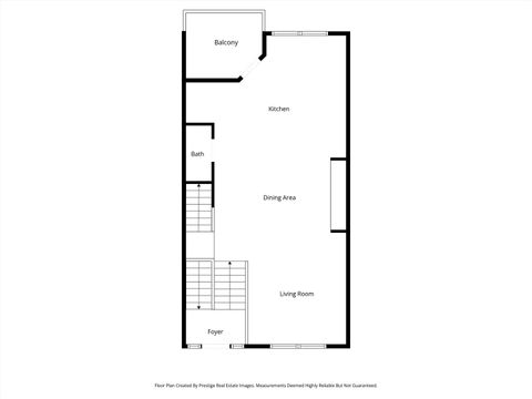 Tiny photo for 2448 Emily Lane, Elgin, IL 60124 (MLS # 12600099)