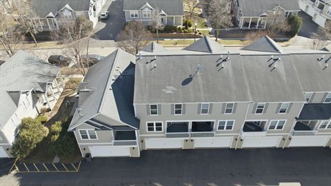 Tiny photo for 2448 Emily Lane, Elgin, IL 60124 (MLS # 12600099)