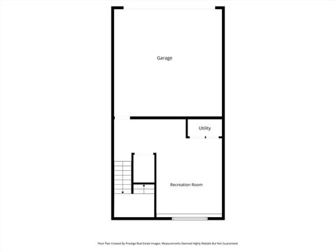 Tiny photo for 2448 Emily Lane, Elgin, IL 60124 (MLS # 12600099)