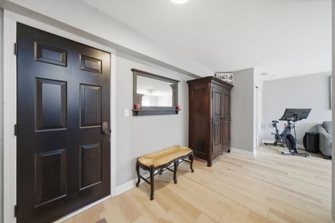 Tiny photo for 2448 Emily Lane, Elgin, IL 60124 (MLS # 12600099)