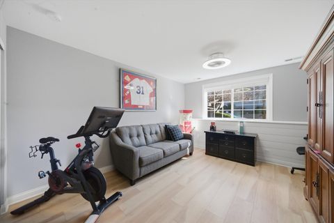 Tiny photo for 2448 Emily Lane, Elgin, IL 60124 (MLS # 12600099)