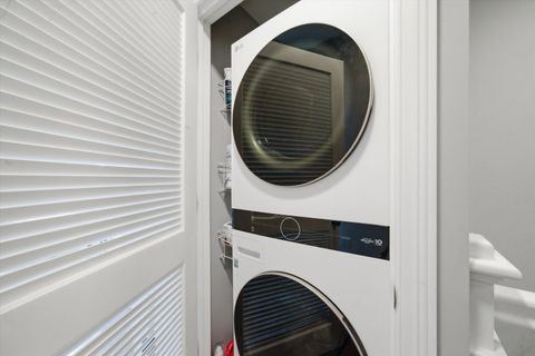 Tiny photo for 2448 Emily Lane, Elgin, IL 60124 (MLS # 12600099)