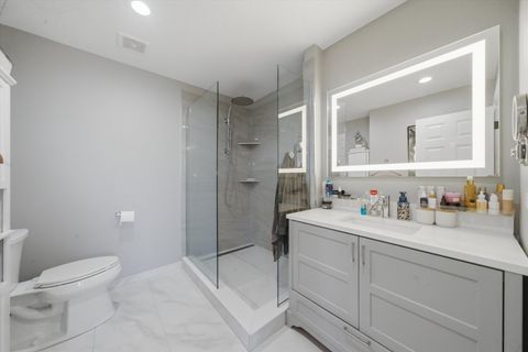 Tiny photo for 2448 Emily Lane, Elgin, IL 60124 (MLS # 12600099)