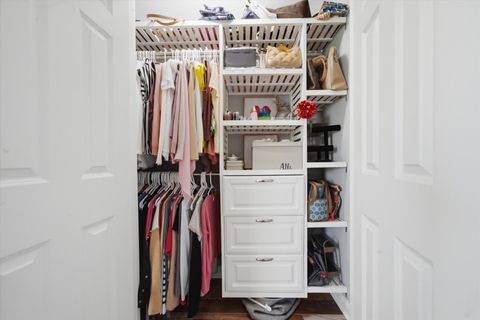 Tiny photo for 2448 Emily Lane, Elgin, IL 60124 (MLS # 12600099)