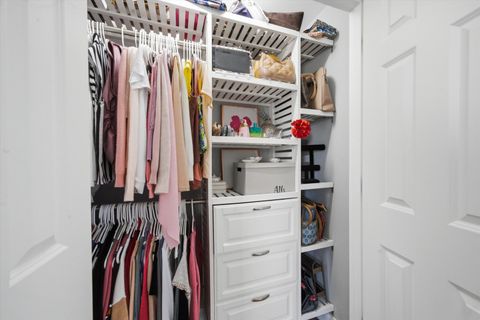 Tiny photo for 2448 Emily Lane, Elgin, IL 60124 (MLS # 12600099)