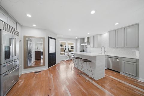 Tiny photo for 2448 Emily Lane, Elgin, IL 60124 (MLS # 12600099)