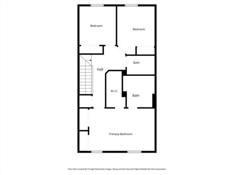 Tiny photo for 2448 Emily Lane, Elgin, IL 60124 (MLS # 12600099)