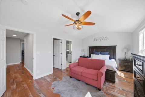 Tiny photo for 2448 Emily Lane, Elgin, IL 60124 (MLS # 12600099)