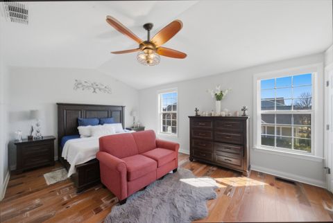 Tiny photo for 2448 Emily Lane, Elgin, IL 60124 (MLS # 12600099)