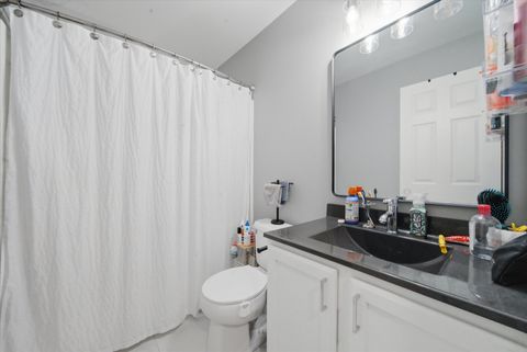 Tiny photo for 2448 Emily Lane, Elgin, IL 60124 (MLS # 12600099)