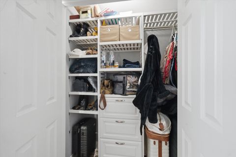 Tiny photo for 2448 Emily Lane, Elgin, IL 60124 (MLS # 12600099)