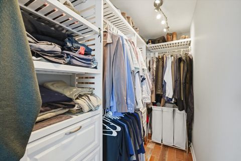 Tiny photo for 2448 Emily Lane, Elgin, IL 60124 (MLS # 12600099)