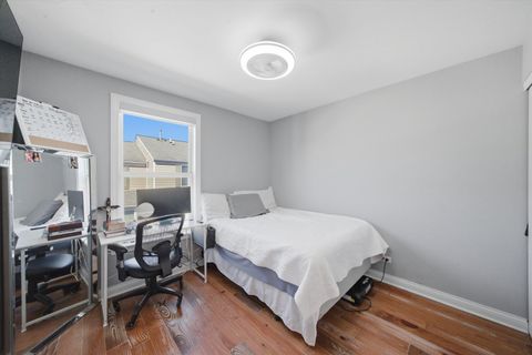 Tiny photo for 2448 Emily Lane, Elgin, IL 60124 (MLS # 12600099)