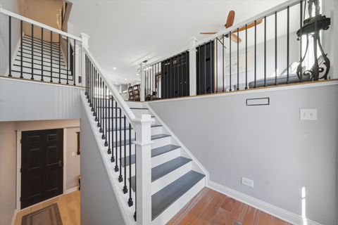 Tiny photo for 2448 Emily Lane, Elgin, IL 60124 (MLS # 12600099)