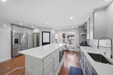 Tiny photo for 2448 Emily Lane, Elgin, IL 60124 (MLS # 12600099)