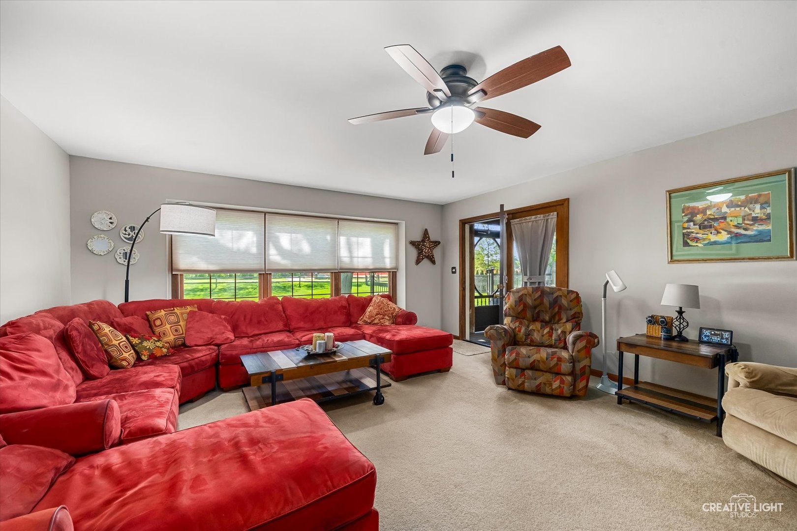 1651 Casa Solana Drive