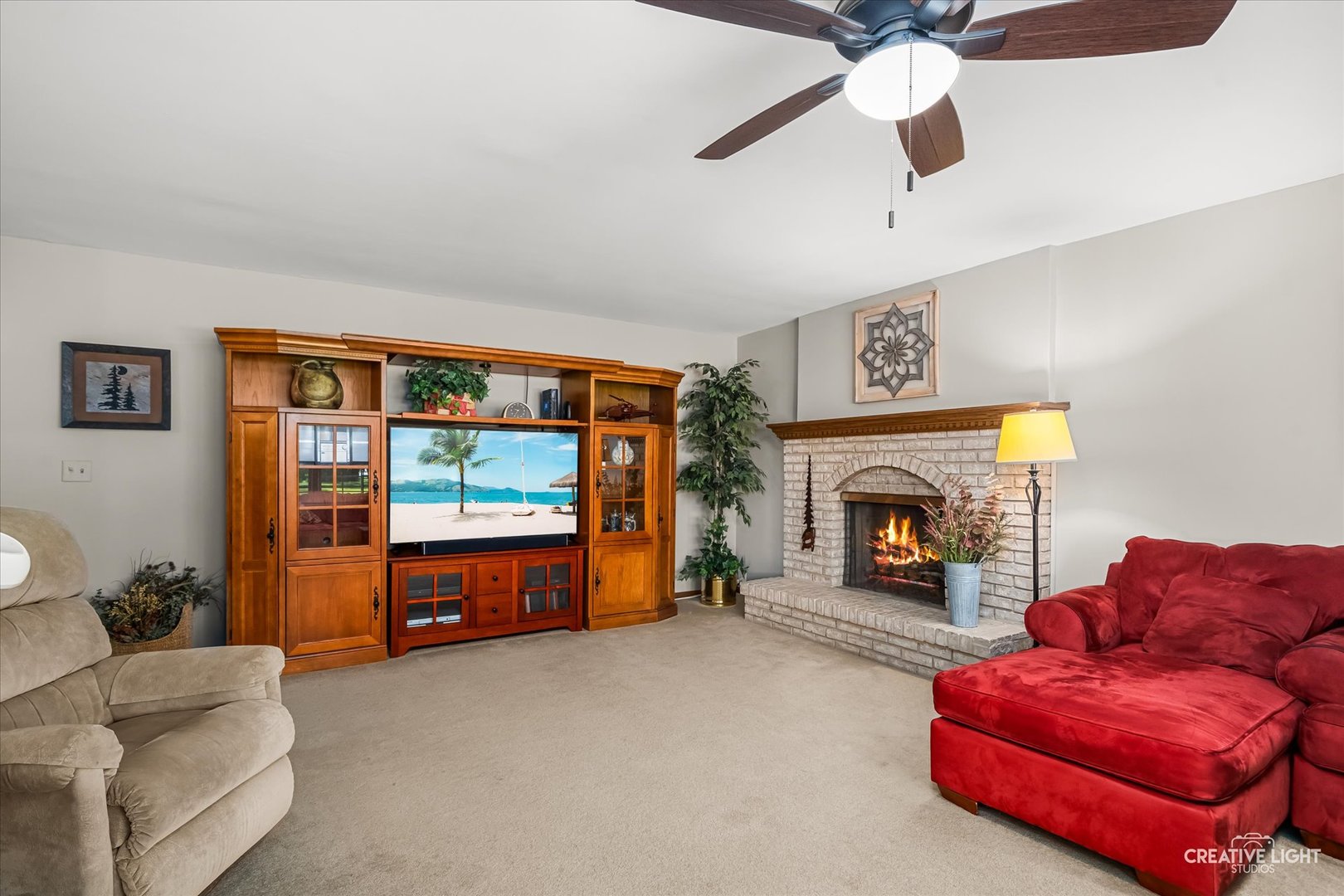 1651 Casa Solana Drive