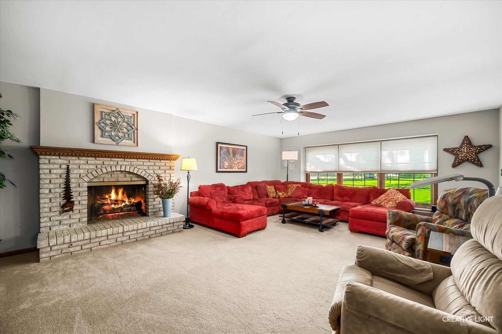 1651 Casa Solana Drive