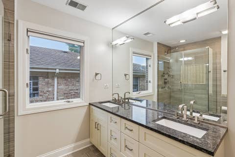 Tiny photo for 2811 N 75th Avenue, Elmwood Park, IL 60707 (MLS # 12725394)