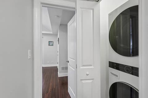 Tiny photo for 2811 N 75th Avenue, Elmwood Park, IL 60707 (MLS # 12725394)