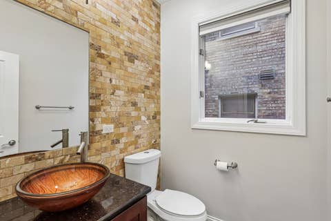 Tiny photo for 2811 N 75th Avenue, Elmwood Park, IL 60707 (MLS # 12725394)