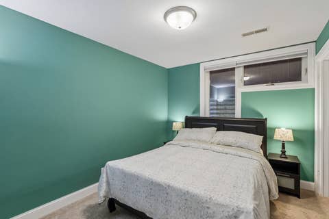 Tiny photo for 2811 N 75th Avenue, Elmwood Park, IL 60707 (MLS # 12725394)
