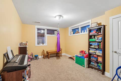 Tiny photo for 2811 N 75th Avenue, Elmwood Park, IL 60707 (MLS # 12725394)